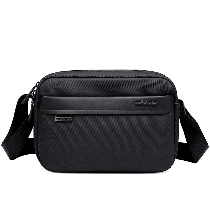 Arctic Hunter K00944