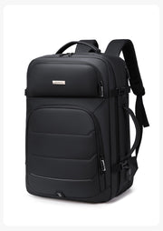 RAHALA RAL2201 Black