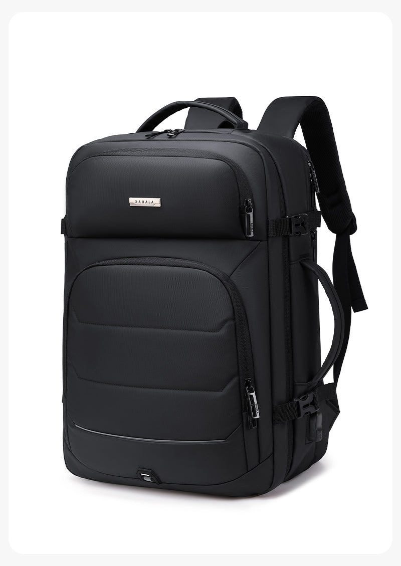 RAHALA RAL2201 Black