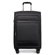 Arctic Hunter LGX005 Black