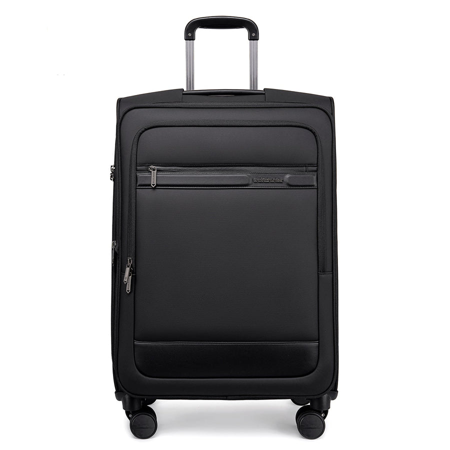 Arctic Hunter LGX005 Black