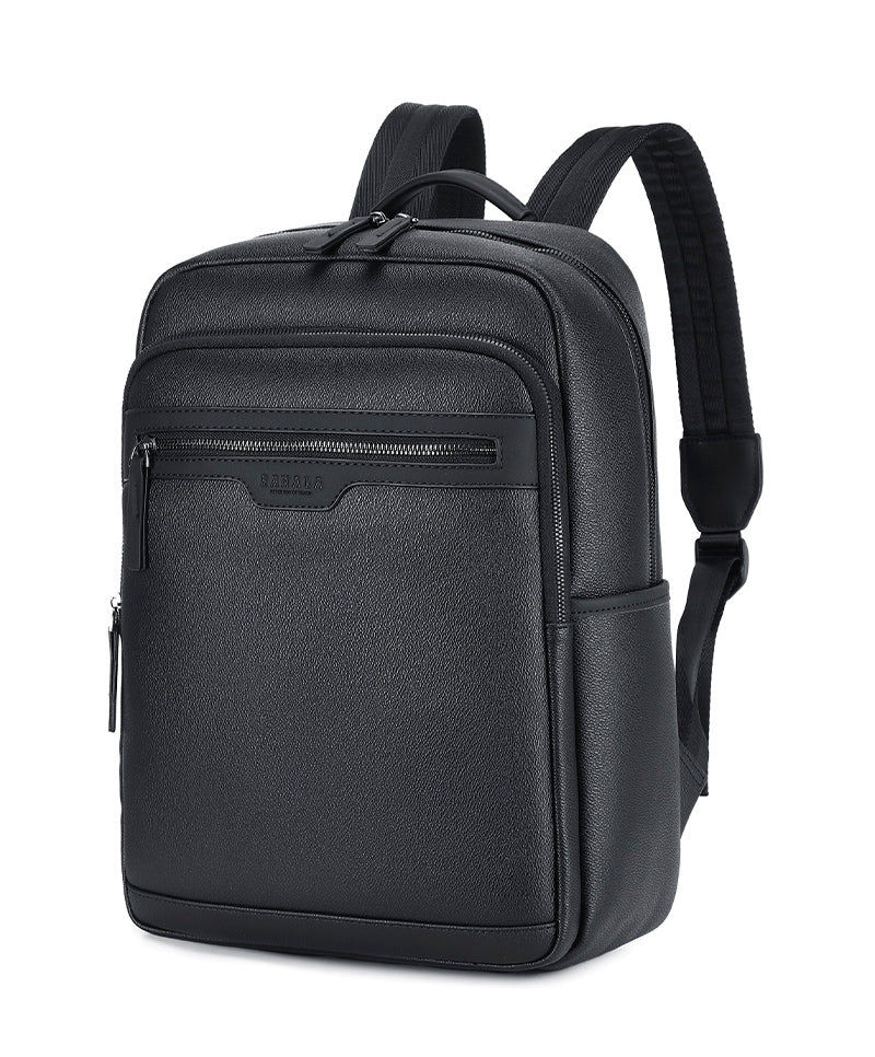 RAL 820 Black شنطة لاب توب 15.6-انش متعددة الوظائف