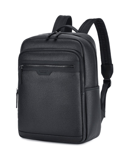 RAL 820 Black شنطة لاب توب 15.6-انش متعددة الوظائف