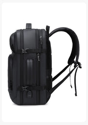 RAHALA RAL2201 Black