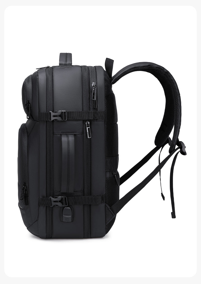 RAHALA RAL2201 Black
