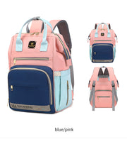 MAJESTIC MAJ-134 Sky Blue/Pink
