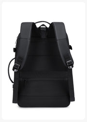 RAHALA RAL2201 Black