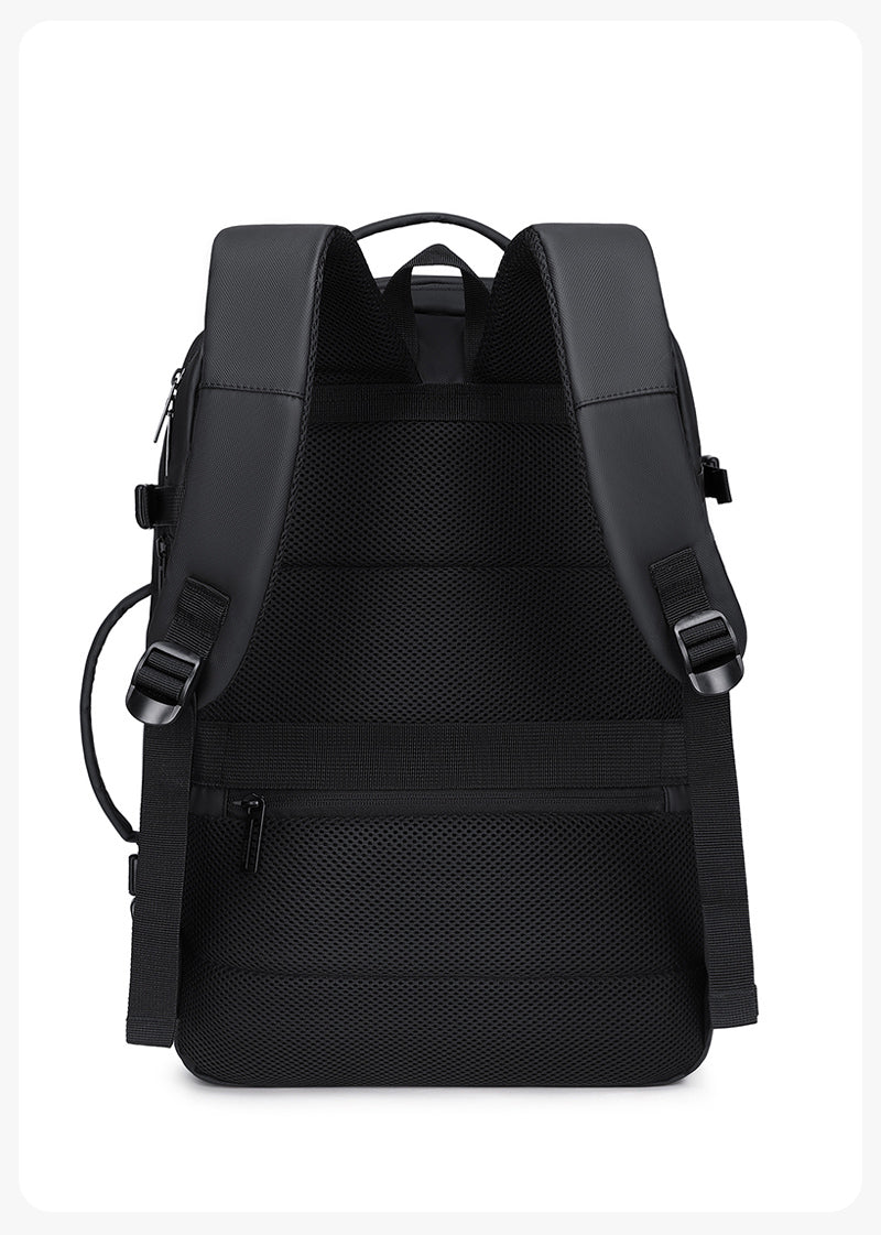 RAHALA RAL2201 Black
