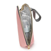 MAJESTIC MAJ-133 Pink/Grey