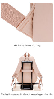 GENERIC 410 Pink