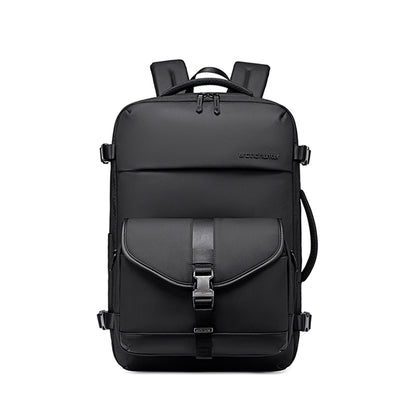 B00865  شنطة لاب توب 15.6-انش متعددة الوظائف