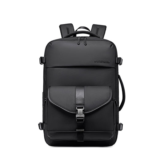 B00865  شنطة لاب توب 15.6-انش متعددة الوظائف