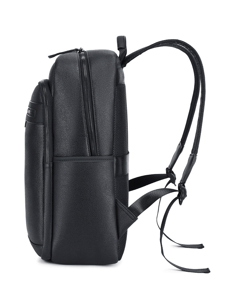 RAL 820 Black شنطة لاب توب 15.6-انش متعددة الوظائف