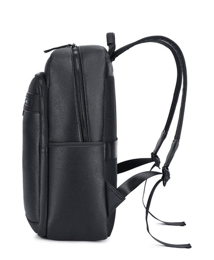 RAL 820 Black شنطة لاب توب 15.6-انش متعددة الوظائف