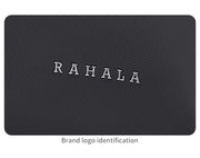 RAHALA RAL 136
