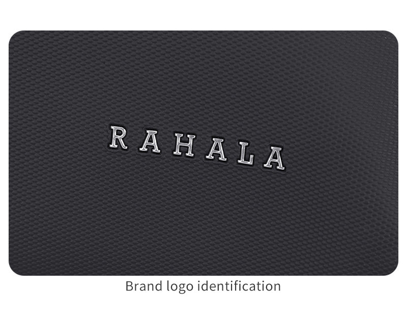 RAHALA RAL 136