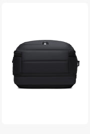 RAHALA RAL2201 Black