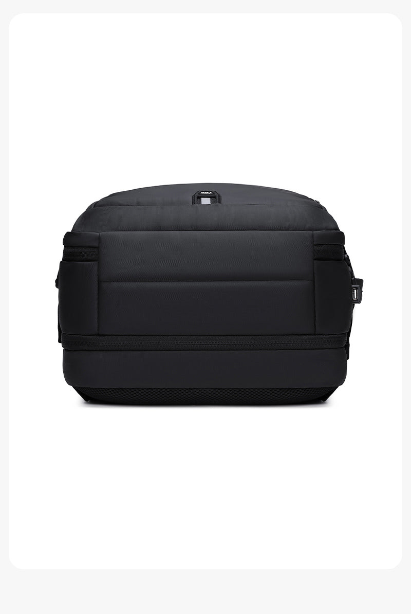 RAHALA RAL2201 Black