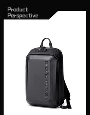 Arctic Hunter B00451