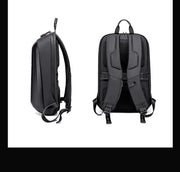 Arctic Hunter B00451