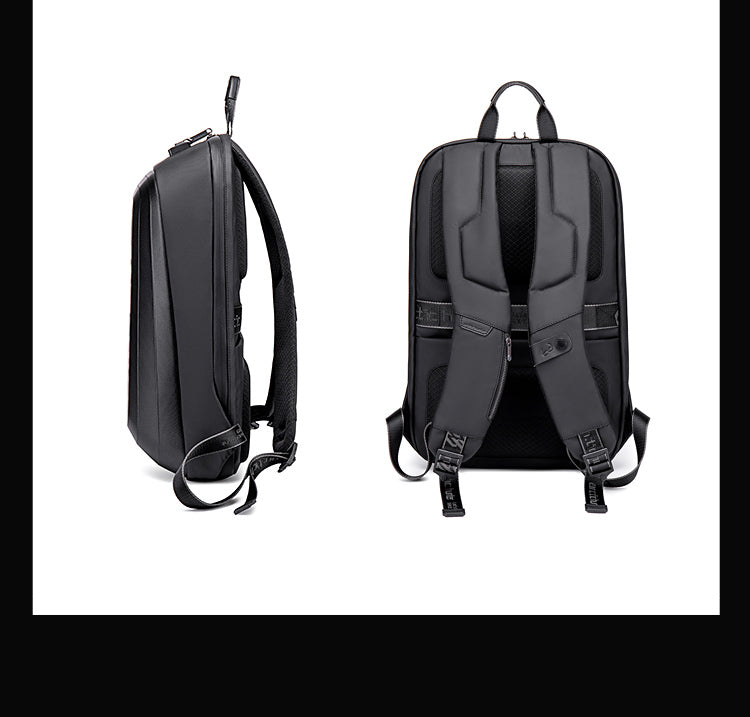 Arctic Hunter B00451