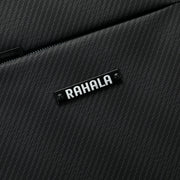 RAHALA EF91M