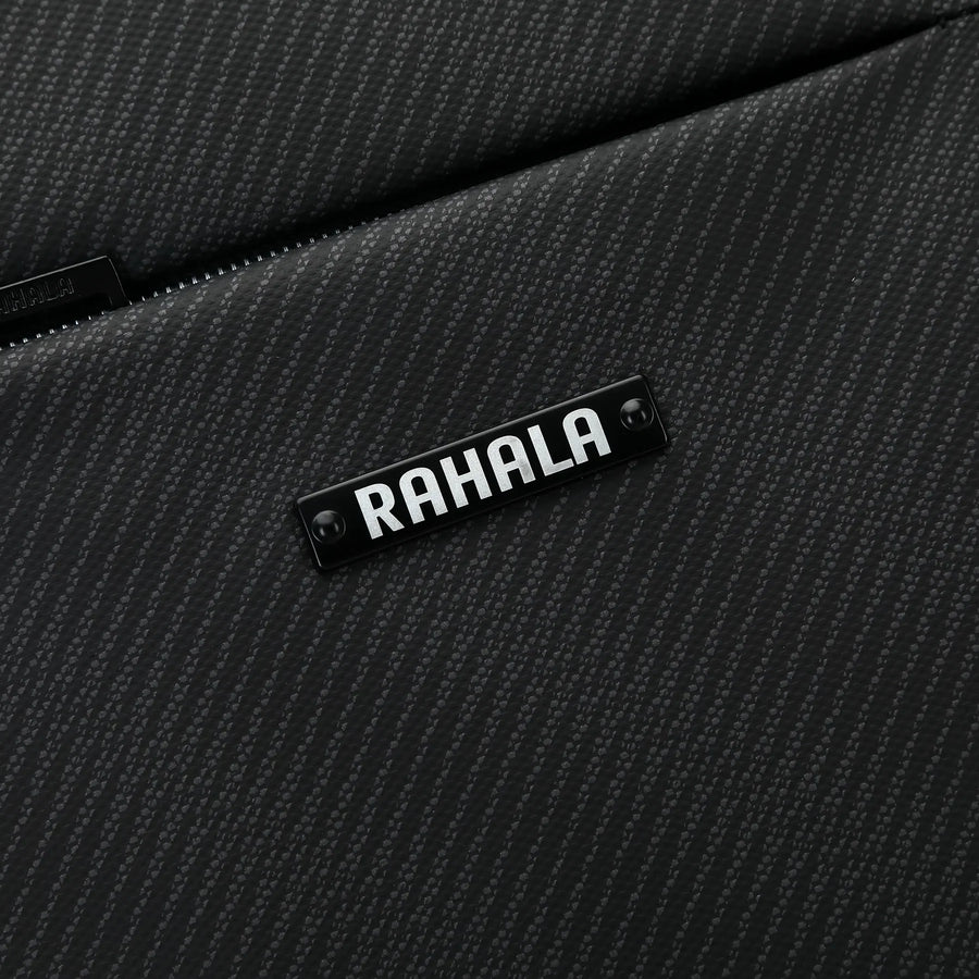 RAHALA EF91M