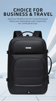 RAHALA RAL2201 Black