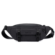 Super Five FXB00755