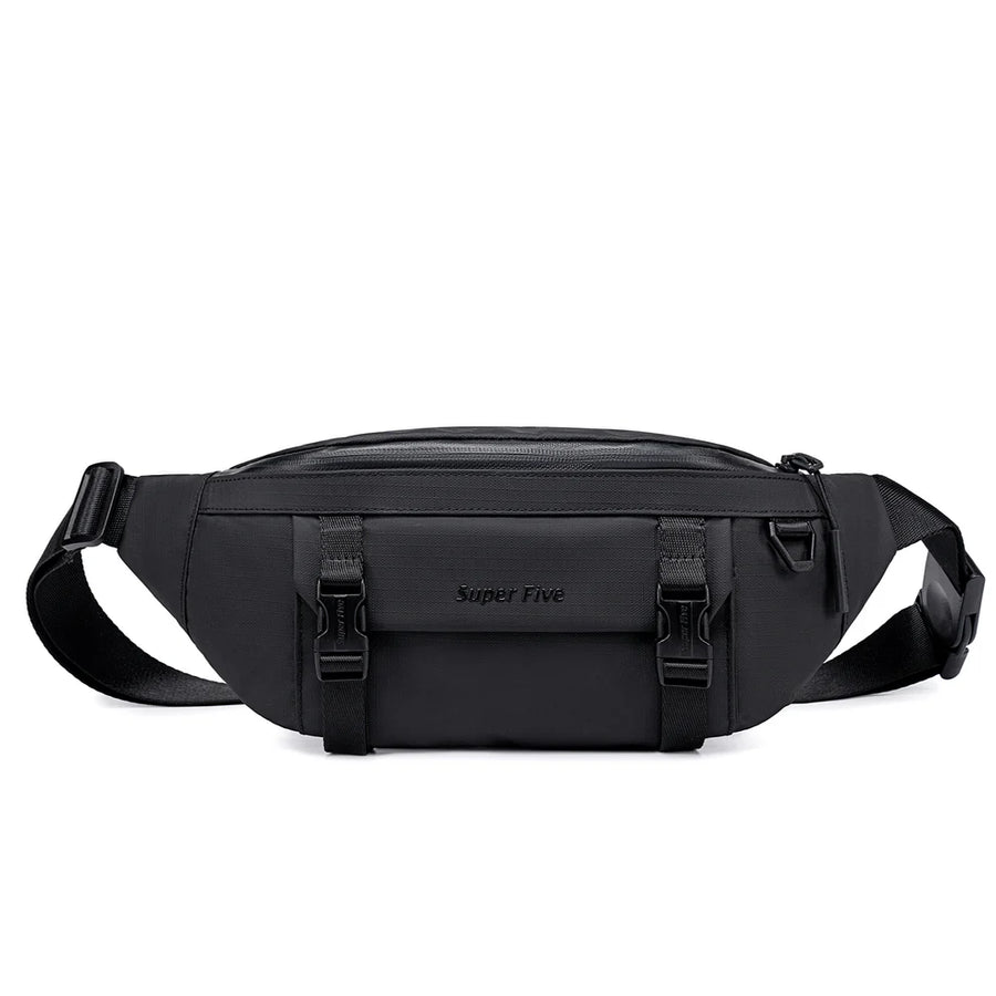 Super Five FXB00755