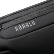 RAHALA BNG-132