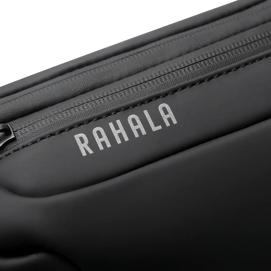 RAHALA BNG-132