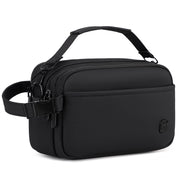 RAHALA RAL810 Black New