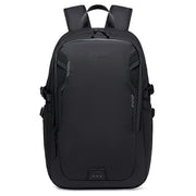Super 5 FB00700