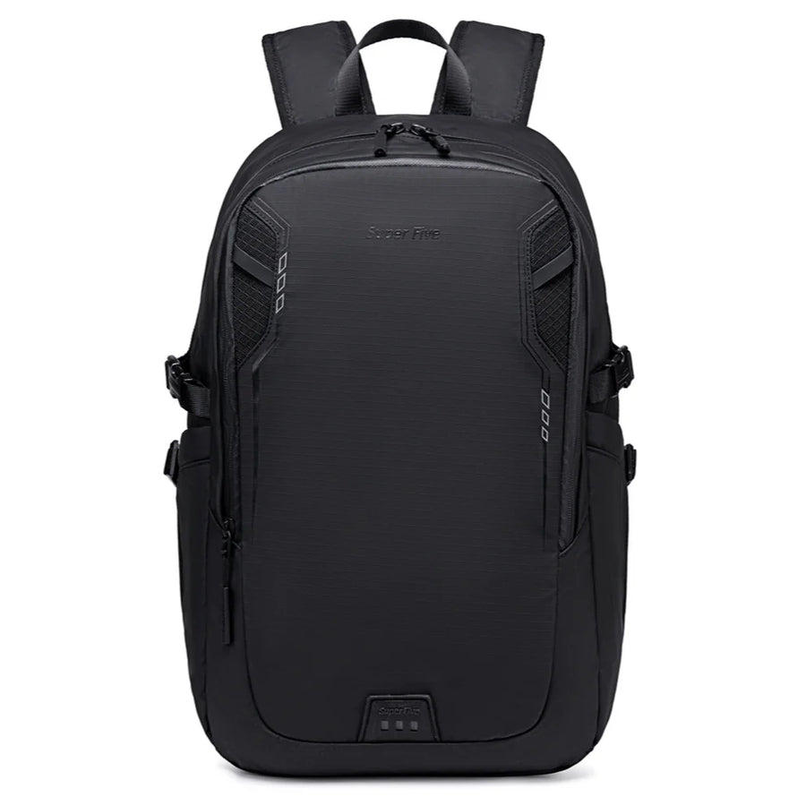 Super 5 FB00700