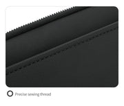 HandBag water proof black 810  