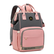 MAJESTIC MAJ-133 Pink/Grey