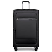 Arctic Hunter LGX005 Black