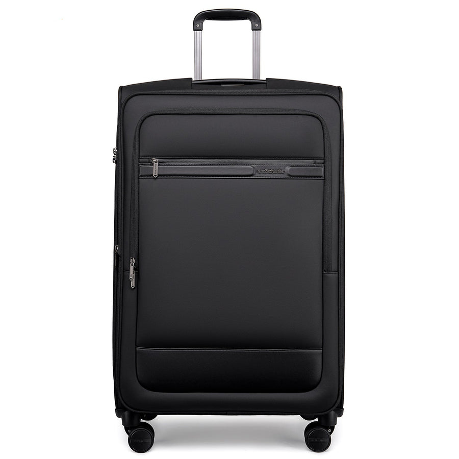 Arctic Hunter LGX005 Black