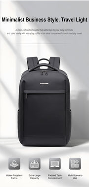Golden Wolf GB01032 Black