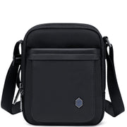 Arctic Hunter K00688