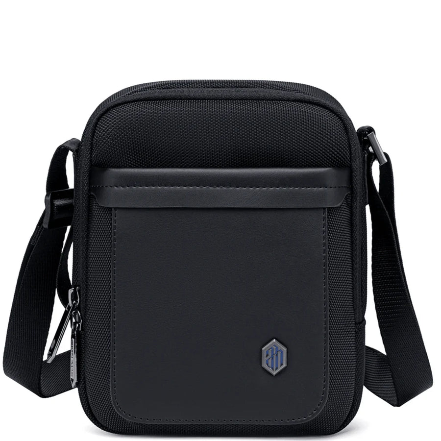 Arctic Hunter K00688