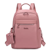 Chantria CB00959