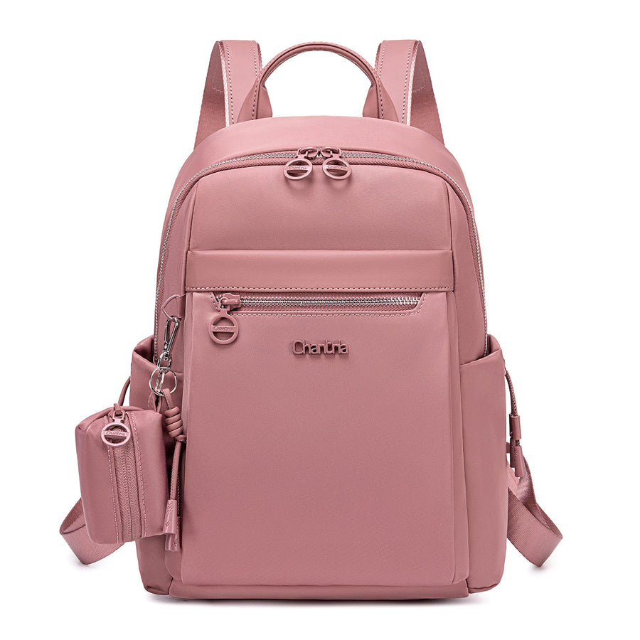 Chantria CB00959
