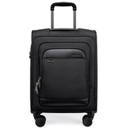 Arctic Hunter LGX004 Black