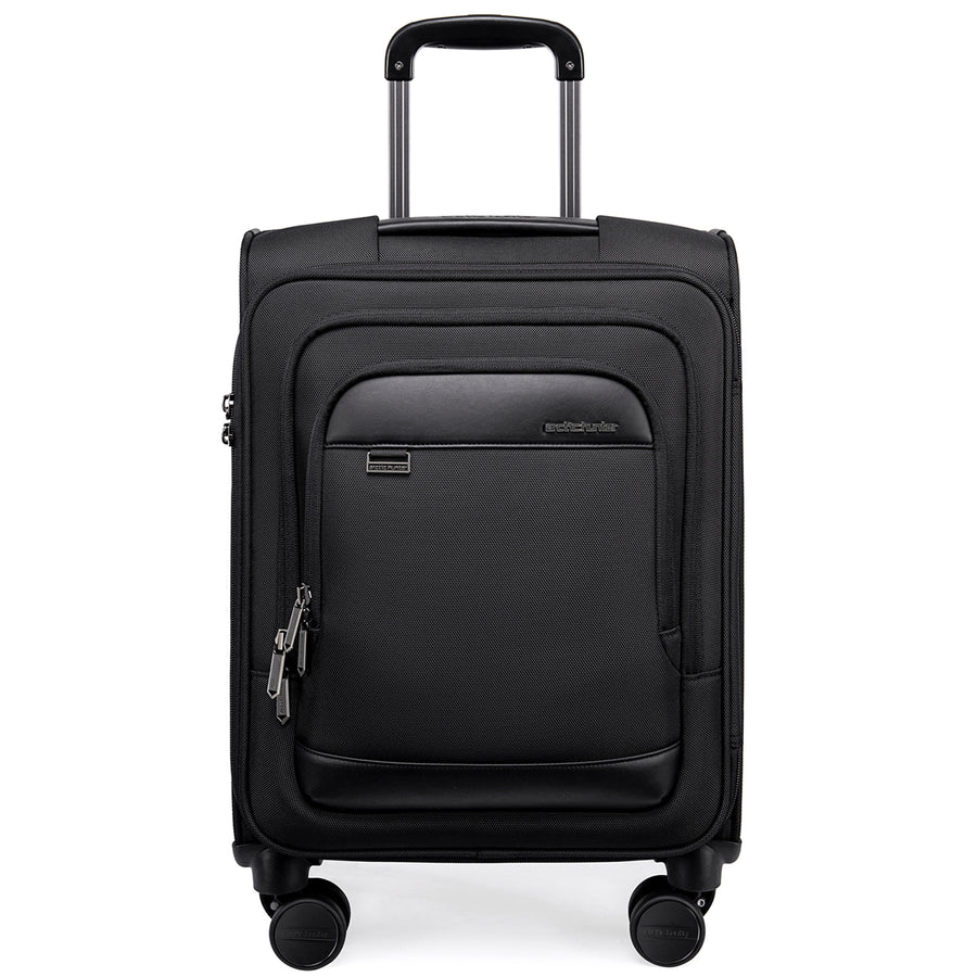 Arctic Hunter LGX004 Black