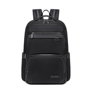 Arctic Hunter B00807