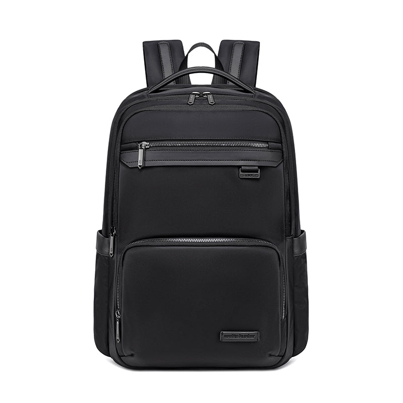 Arctic Hunter B00807