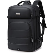 RAHALA RAL2201 Black