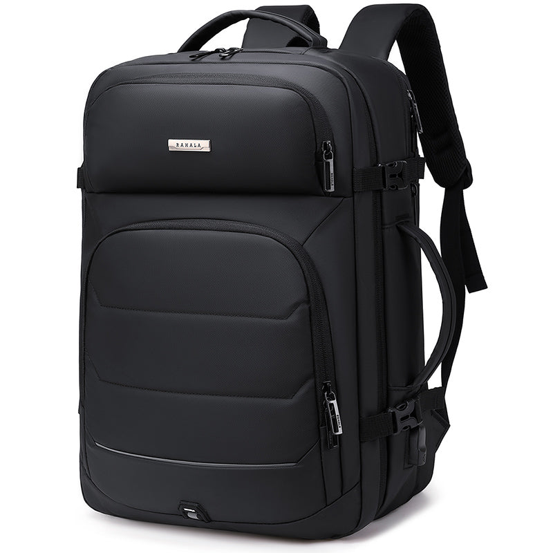RAHALA RAL2201 Black